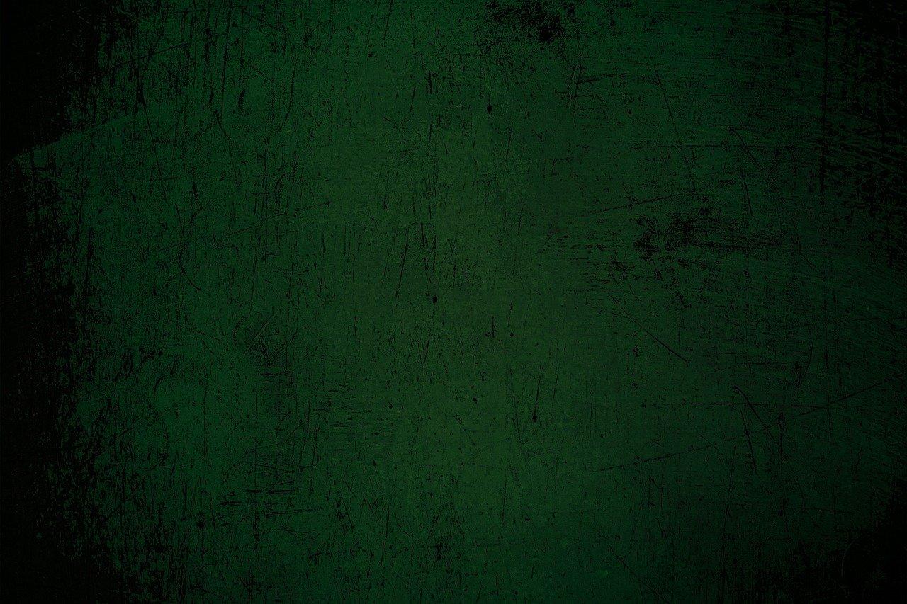 Dark Green Textured Wallpapers Top Free