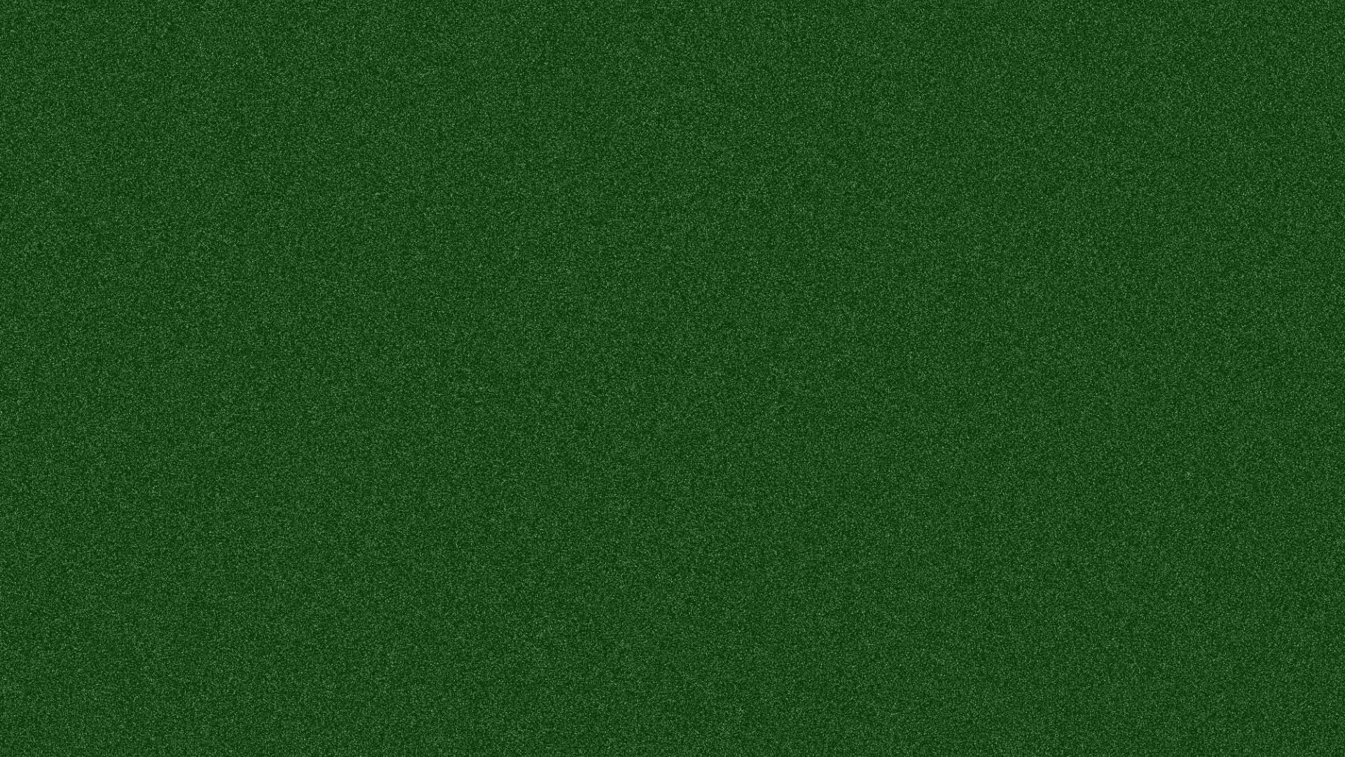 1920x1080 Free download Dark Green Noise background texture PNGPublic Domain ICON PARK [2000x2000] for your Desktop, Mobile & Tablet. Explore Green Textured Wallpaper. Green Blue Wallpaper, Light Green Textured Wallpaper
