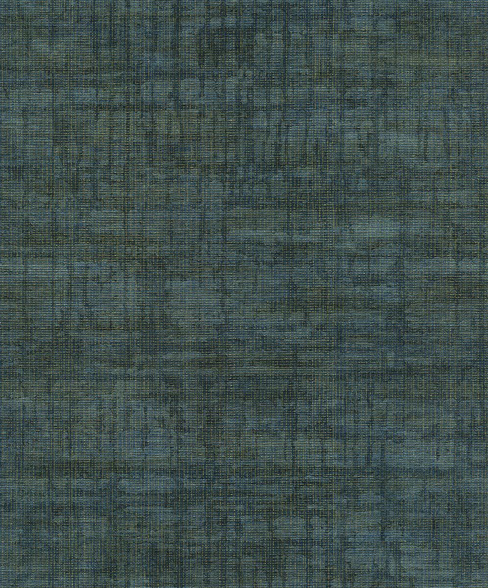 Dark Green Textured Wallpapers - Top Free Dark Green Textured ...