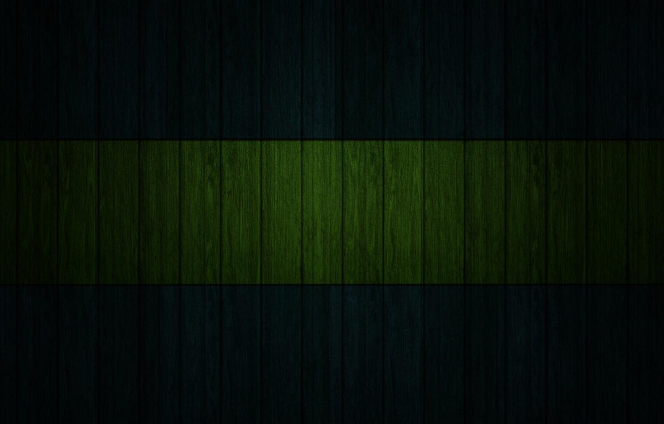 1332x850 Wallpaper blue, green, strip, dark, texture image for desktop, section текстуры