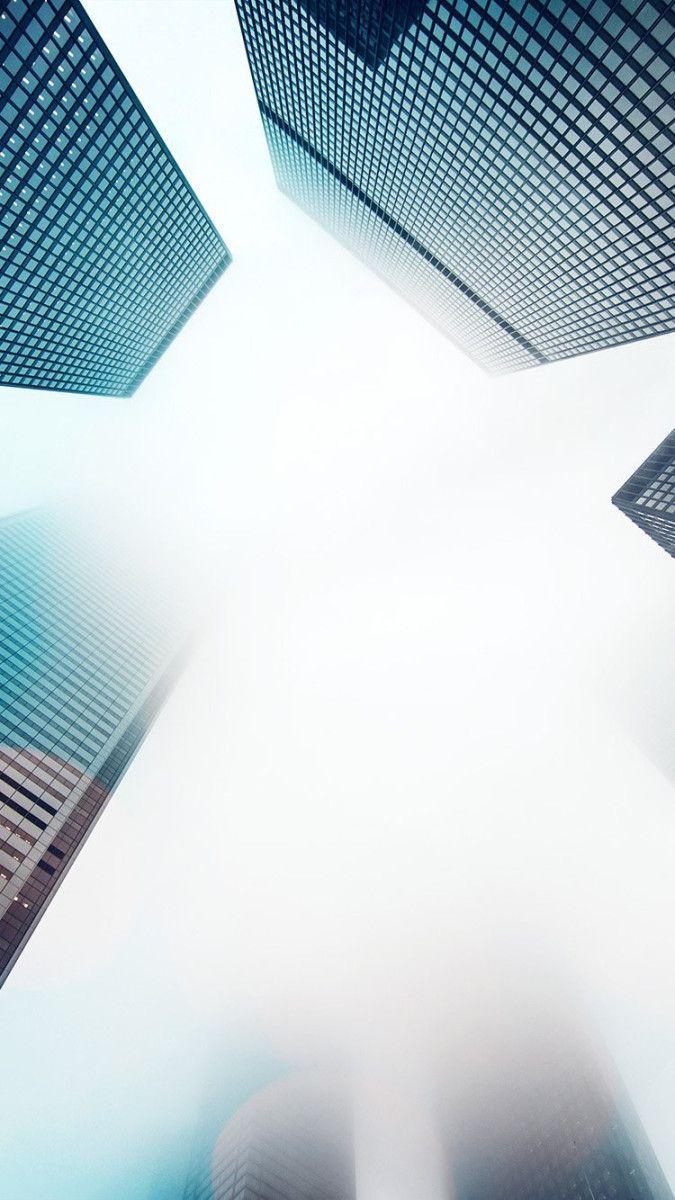 675x1200 Wallpaper That Will Look Perfect On Your iPhone. Architecture wallpaper, Event poster design, Logo design negative space