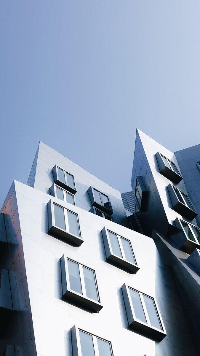 675x1200 Wallpaper That Will Look Perfect On Your iPhone. Architecture wallpaper, Architecture photo, Hype wallpaper