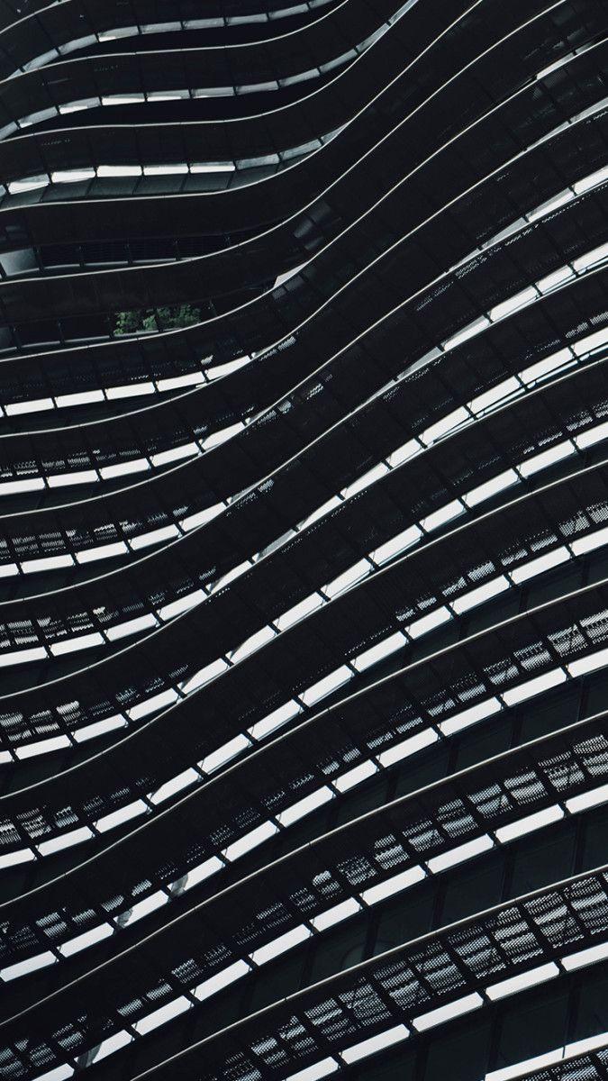 675x1200 Wallpaper That Will Look Perfect On Your iPhone. Wallpaper, Beautiful wallpaper, New wallpaper