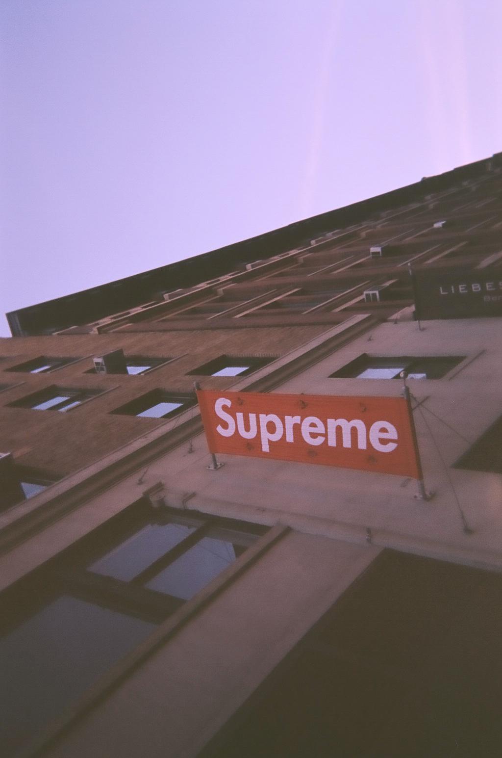 1024x1545 Free download 48] Supreme Wallpaper iPhone SE [1024x1545] for your Desktop, Mobile & Tablet. Explore Supreme iPhone 5S Wallpaper. Supreme iPhone 5S Wallpaper, iPhone 5s Wallpaper, iPhone 5s Wallpaper