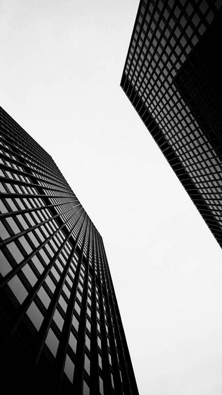 736x1308 Over view. Black and white wallpaper iphone, Black wallpaper, White photography