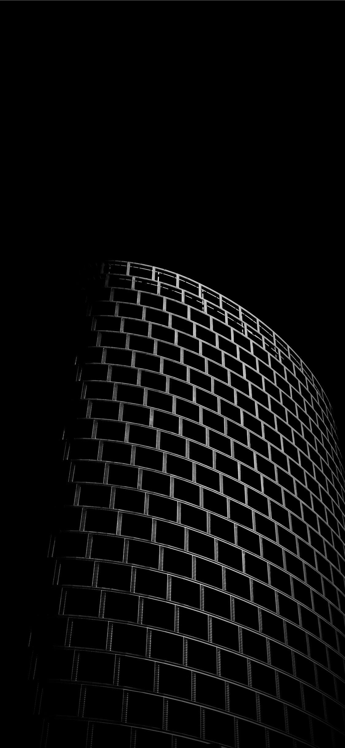 1125x2436 Best Architectural iPhone X HD Wallpaper