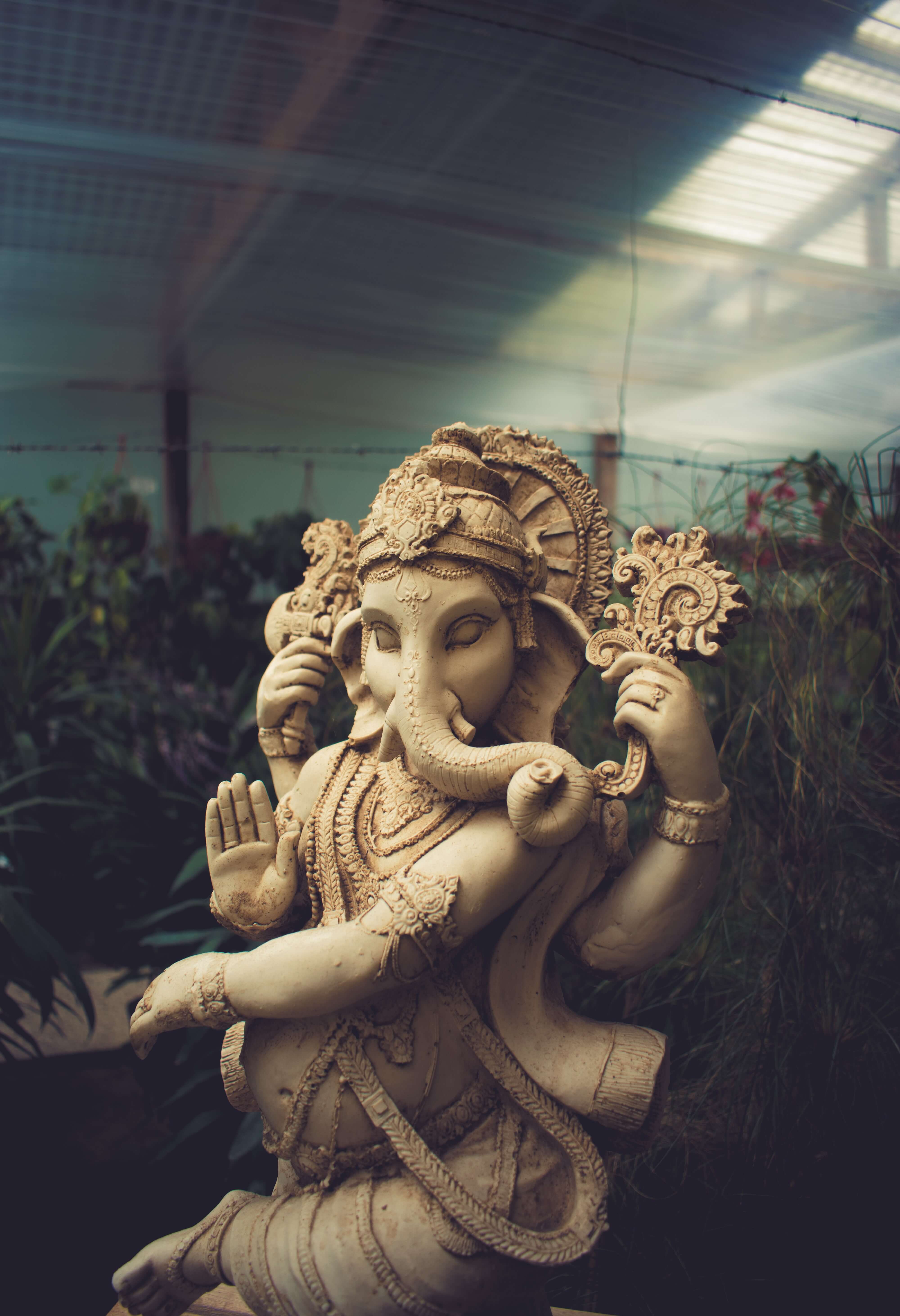 4000x5852 most engaging Ganesh Chaturthi social media posts