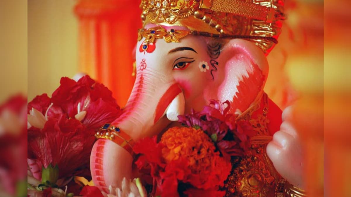 1200x675 Which side should the trunk of the Ganesha idol ideally be? 7 interesting things you may have not known about Ganesh Chaturthi