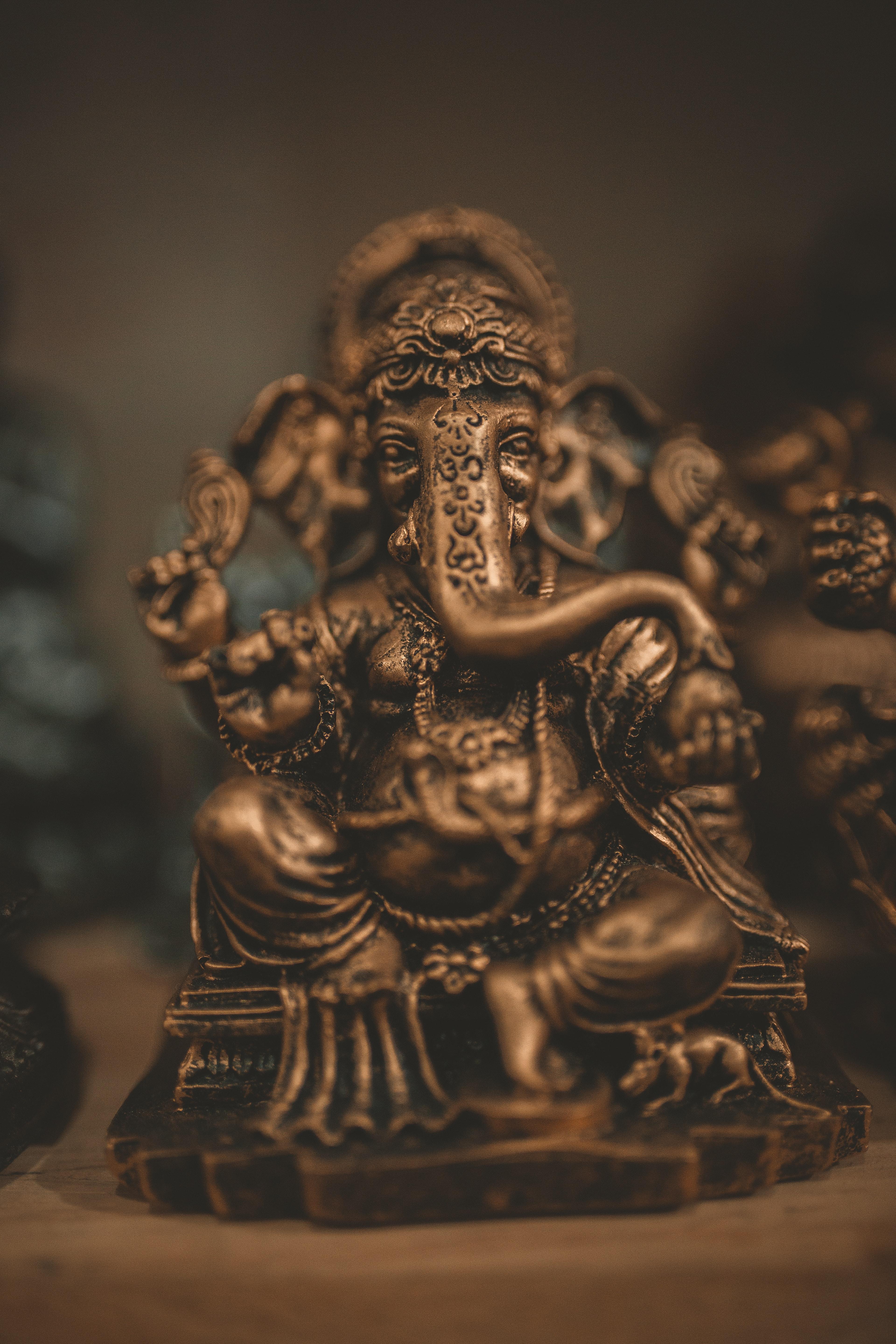 3840x5760 Ganesha Photo, Download The BEST Free Ganesha & HD Image