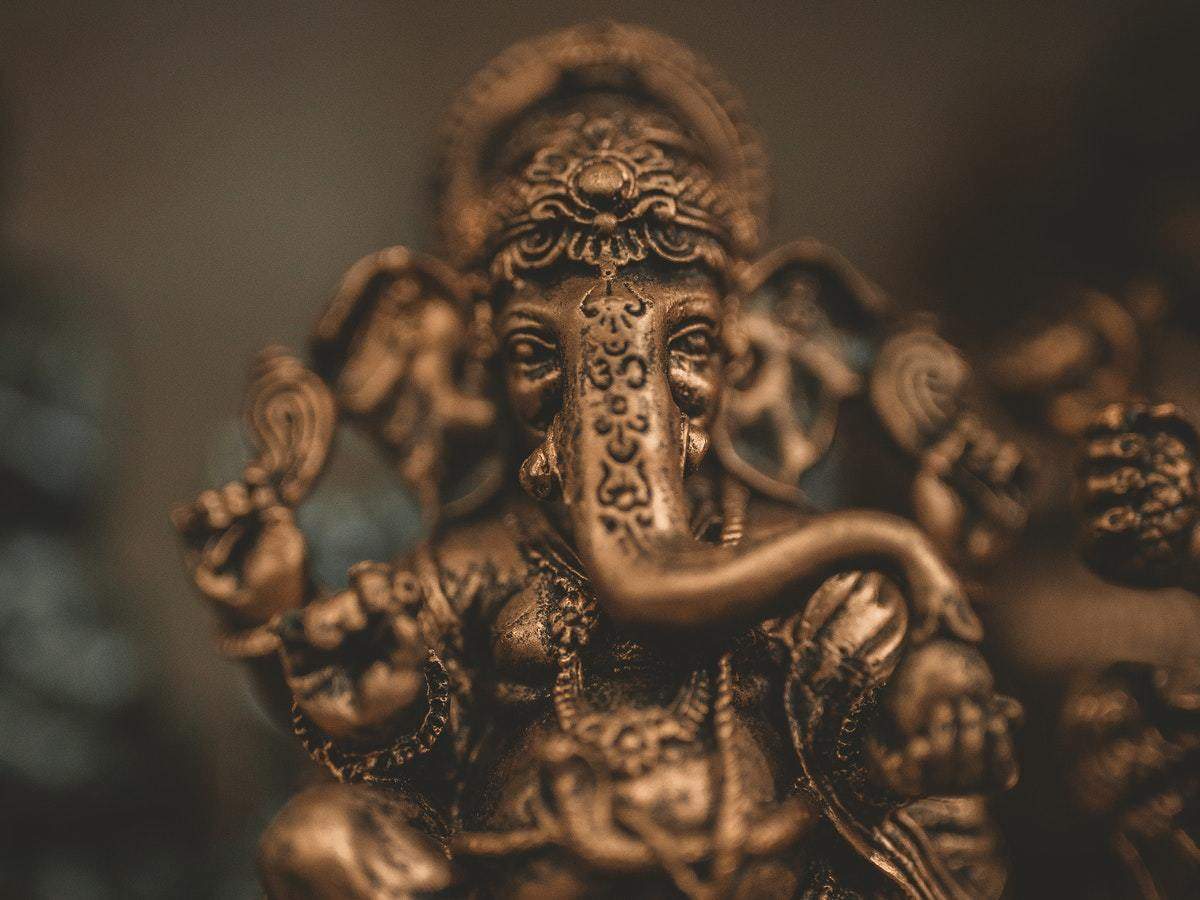 1200x900 Ganesha Aarti: Chant Jai Ganesha Aarti to remove all obstacles from your life