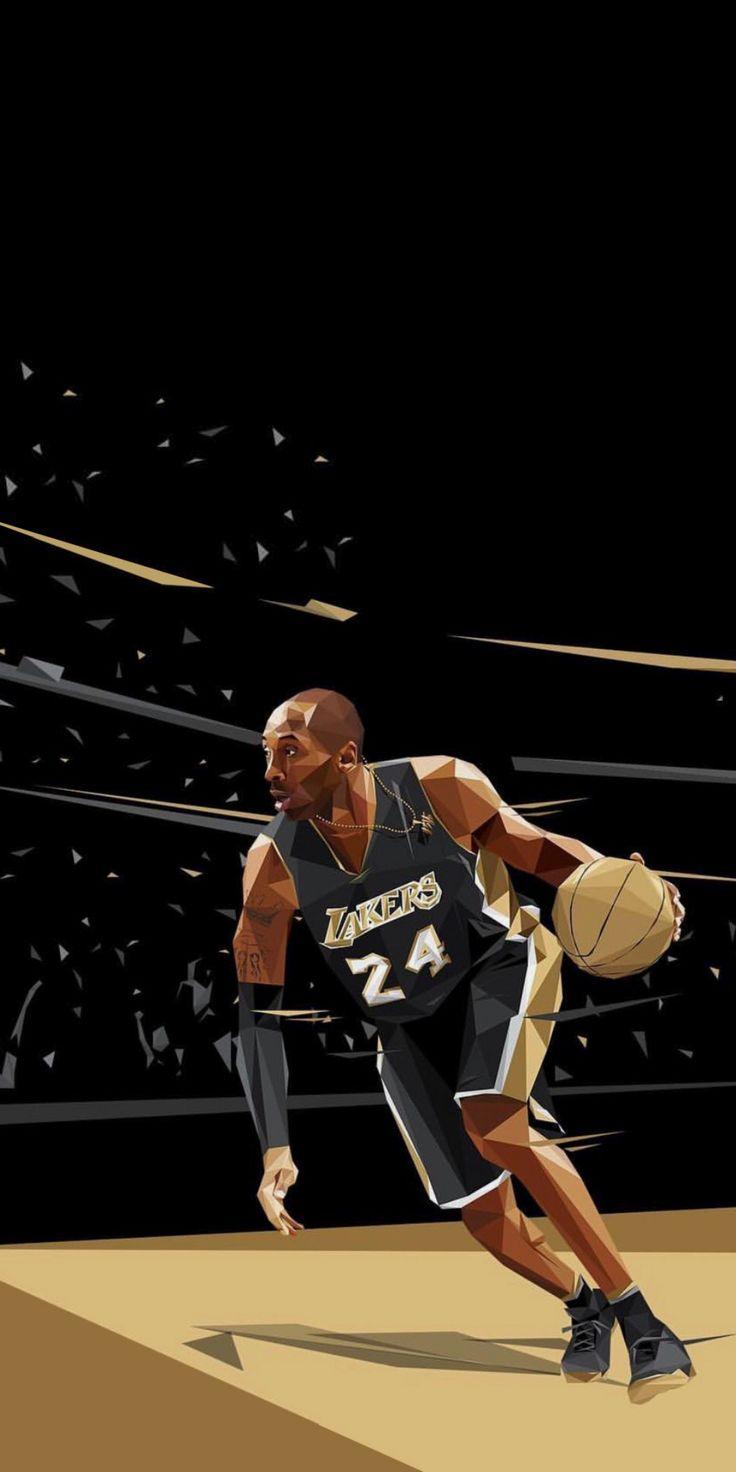 Kobe Bryant Fadeaway Wallpapers Top Free Kobe Bryant Fadeaway