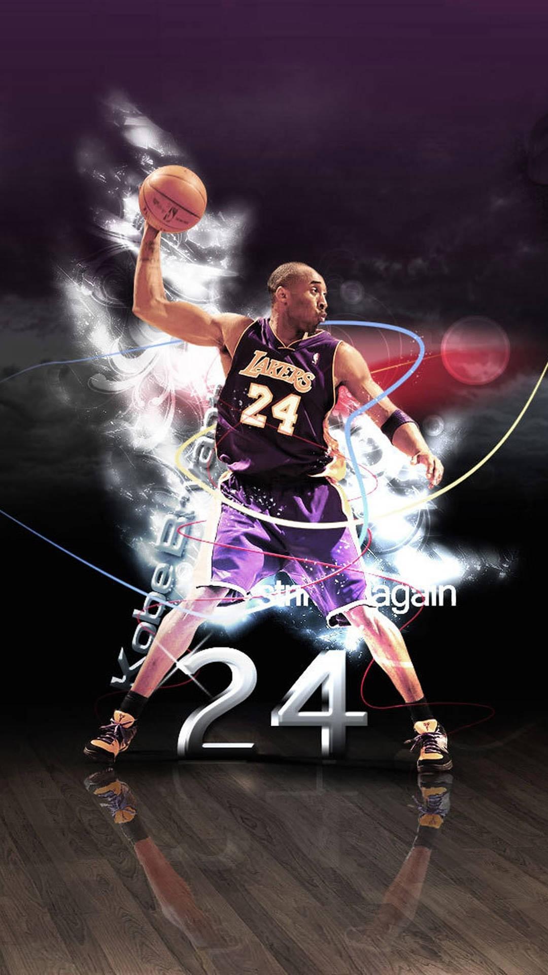 Kobe Bryant Fadeaway Wallpapers Top Free Kobe Bryant Fadeaway