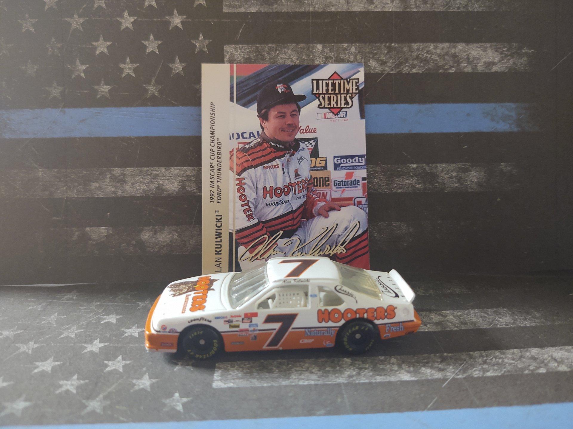 1920x1440 Alan Kulwicki. Diecast Crazy Forums