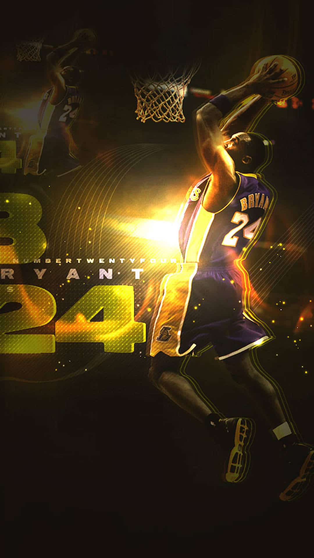 Kobe Bryant Fadeaway Wallpapers Top Free Kobe Bryant Fadeaway Backgrounds Wallpaperaccess 9673