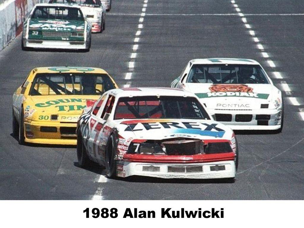 1024x768 Legendary Race Cars of then and now????