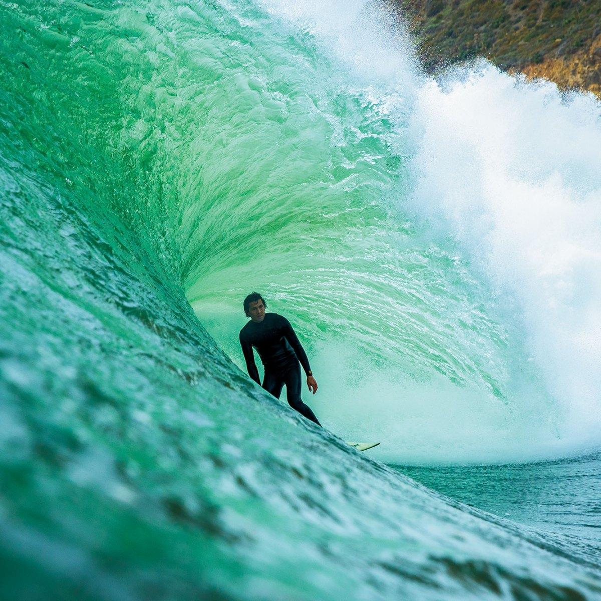 1200x1200 The 20 Best Surf Photo from 2019