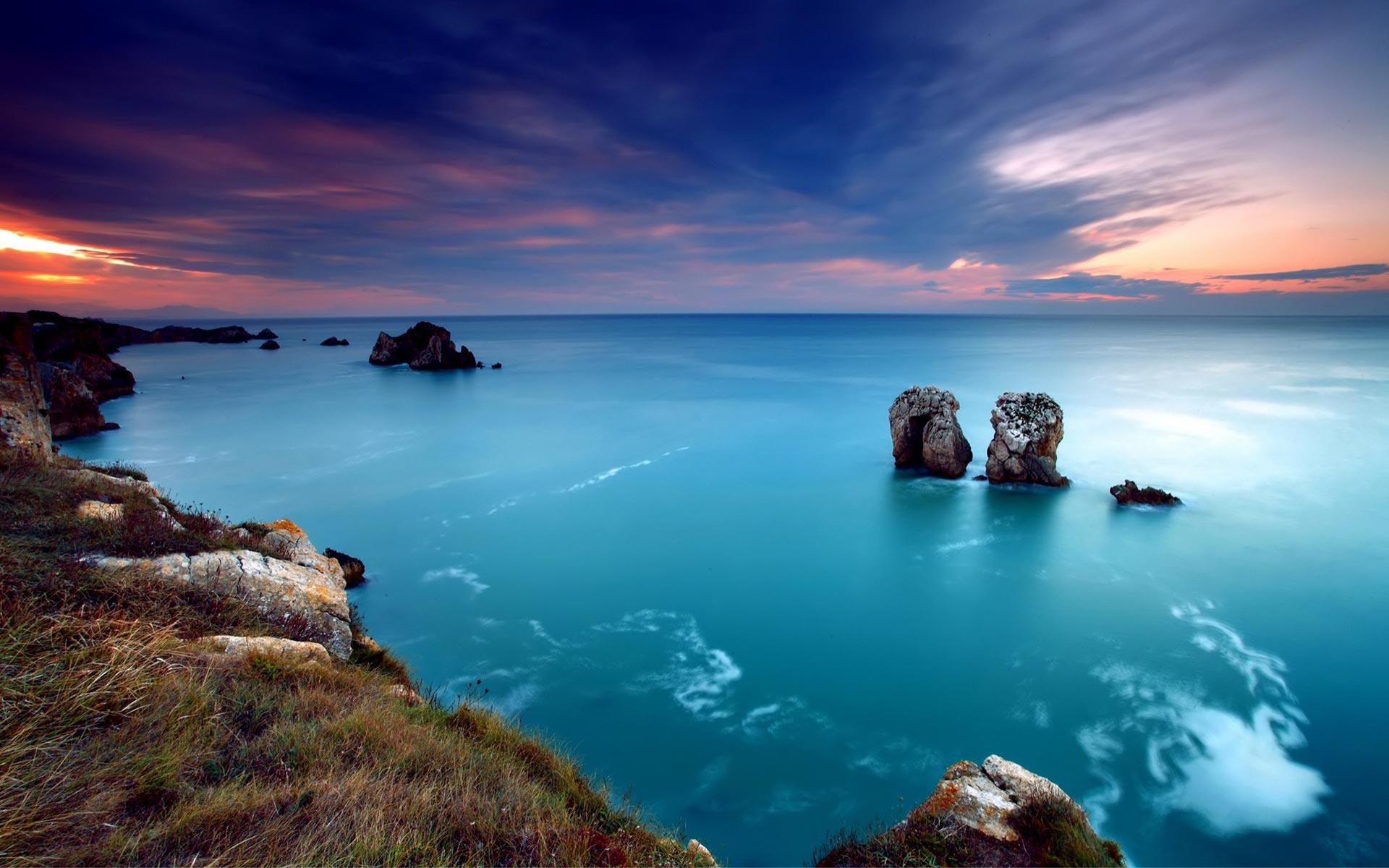 Nature HD Desktop Wallpapers Top Free Nature HD Desktop Backgrounds Nature HD Desktop Wallpapers Top Free Nature HD Desktop Backgrounds