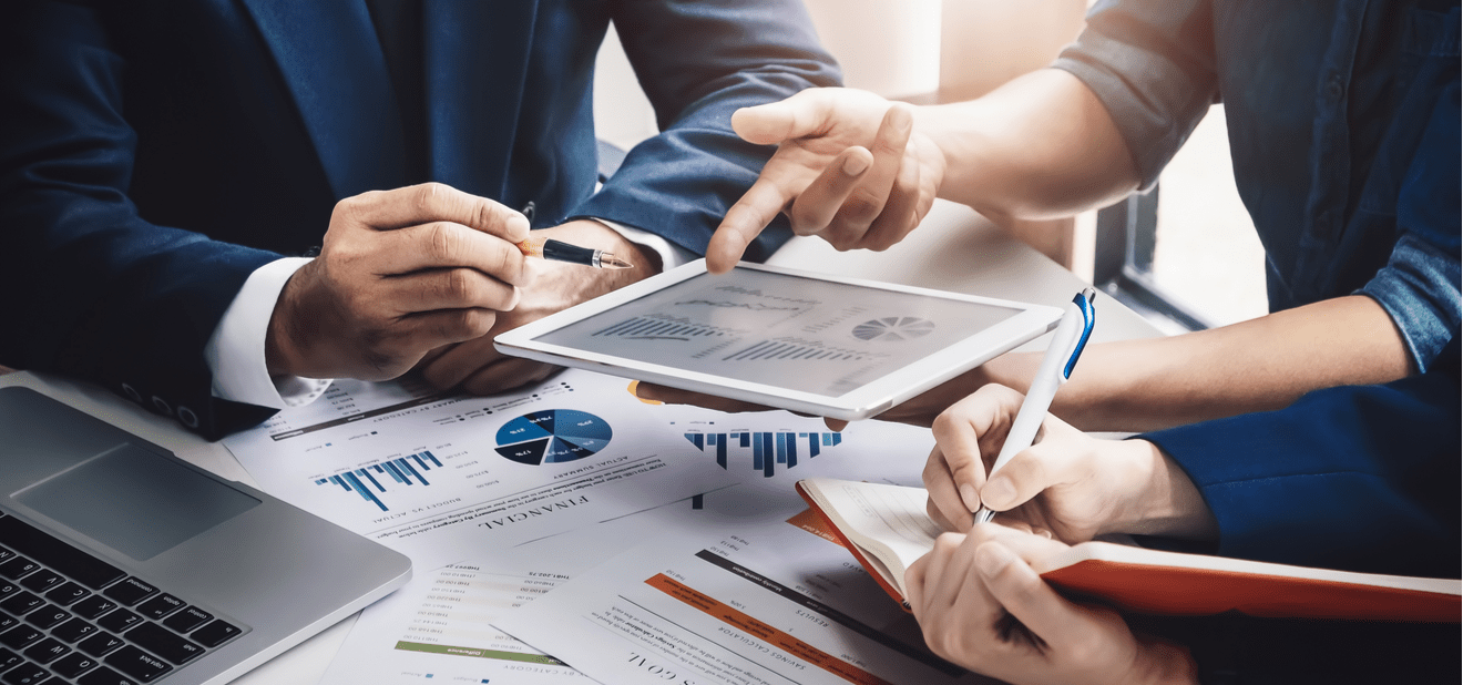 1320x618 How Financial Services Firms Should Think About Tech Investments—Lessons Learned From A Venture Capitalist Turned White House Deputy CTO (Part 2)