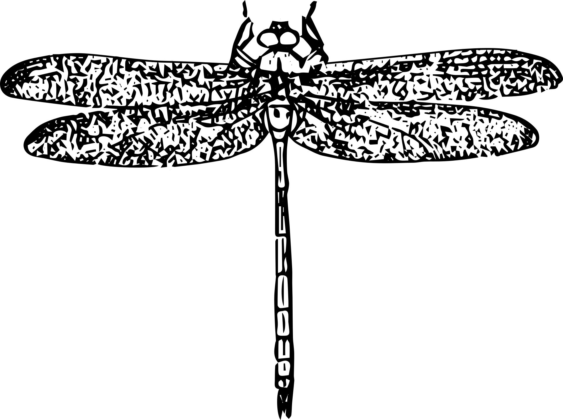 Coheed And Cambria Dragonfly Wallpapers - Top Free Coheed And Cambria 