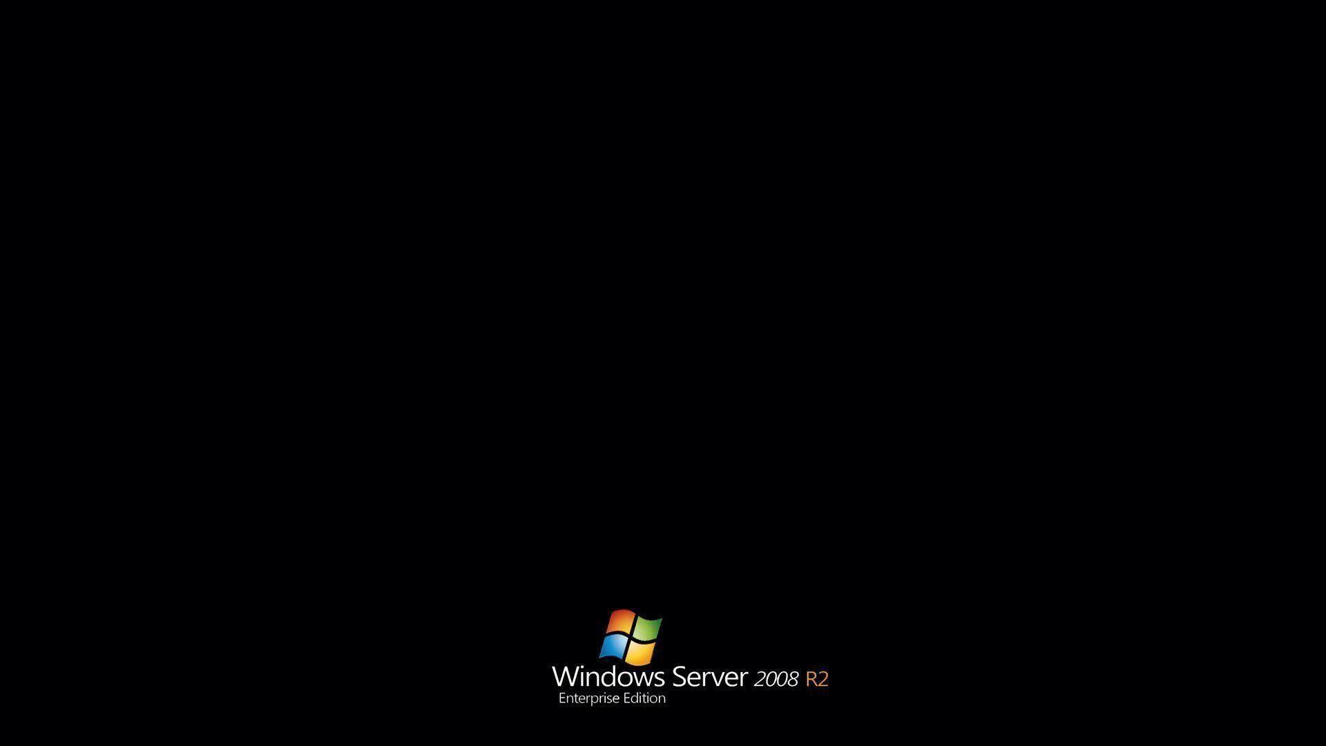 Windows Server 2008 Wallpapers - Top Free Windows Server 2008 ...