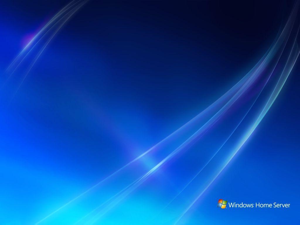 1024x768 Free download Windows Server 2008 Wallpaper [1024x768] for your Desktop, Mobile & Tablet. Explore Windows Server Wallpaper. Windows Server 2012 Wallpaper, Windows Server 2012 Wallpaper Location, Change Wallpaper Server 2012 R2