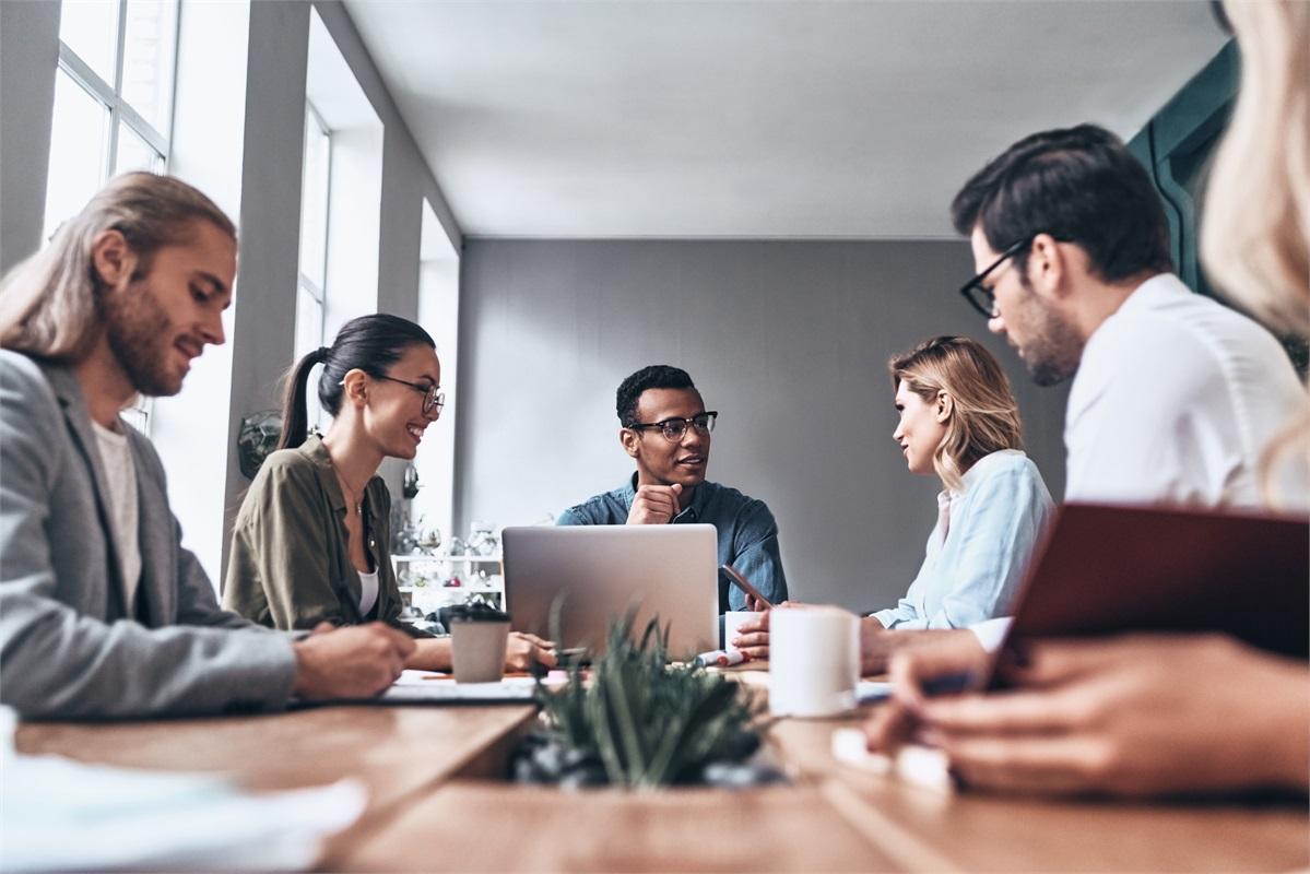 1199x800 New Financial Representatives