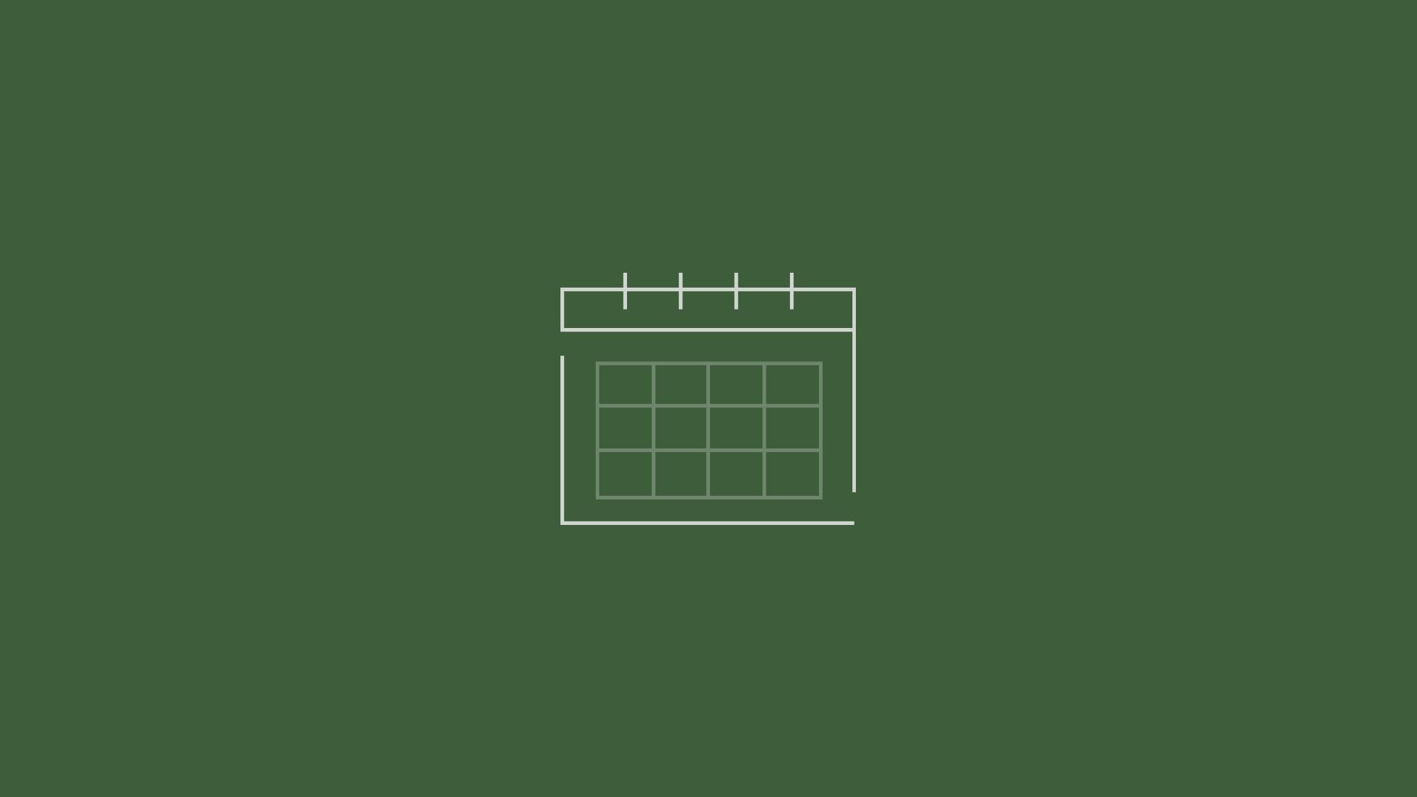 2000x1125 Banking & Finance Club Meeting. Event Information. Events. Utah Valley University