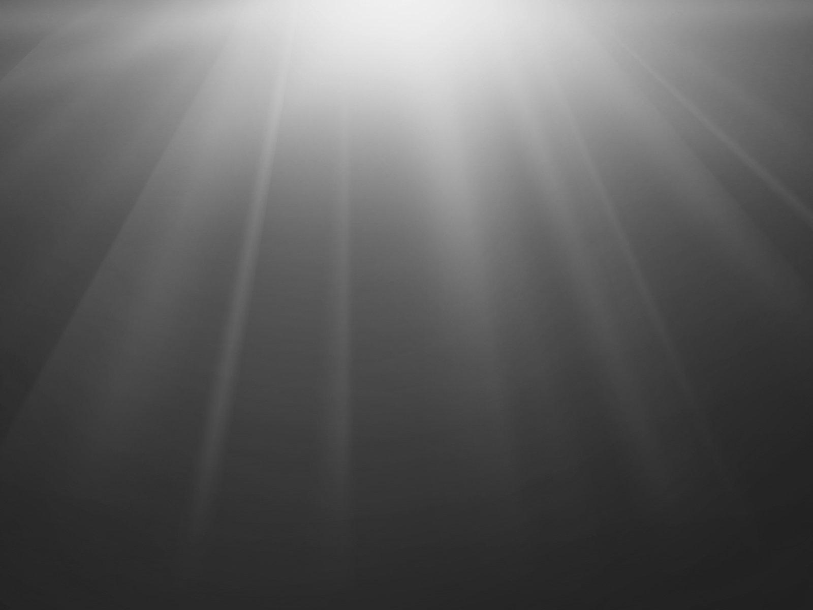1600x1200 Free download Windows Server 7 Wallpaper by SalvoG92 [1600x1200] for your Desktop, Mobile & Tablet. Explore Windows Server 2008 Wallpaper. Microsoft Wallpaper Desktop, Windows Server 2008 R2 Wallpaper, Microsoft Windows Server 2008 Wallpaper