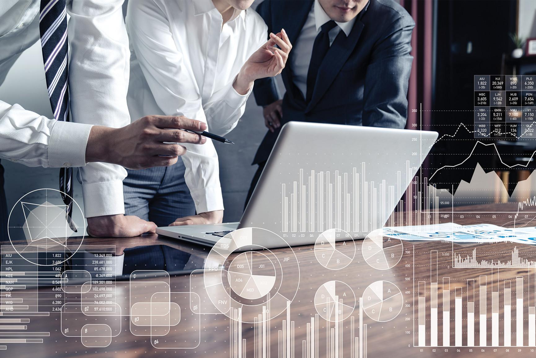 1730x1155 Quantitative Finance and Economics : The Graduate College : Texas State University