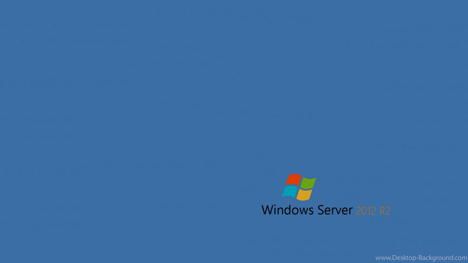 Windows Server 2008 Wallpapers - Top Free Windows Server 2008 ...