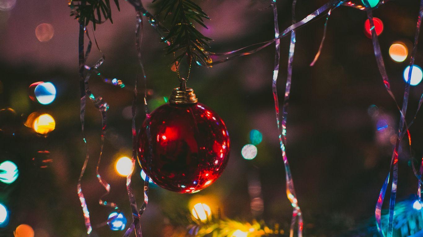 2560x1700 Christmas Background 4k Chromebook Pixel HD 4k Wallpapers  Images Backgrounds Photos and Pictures
