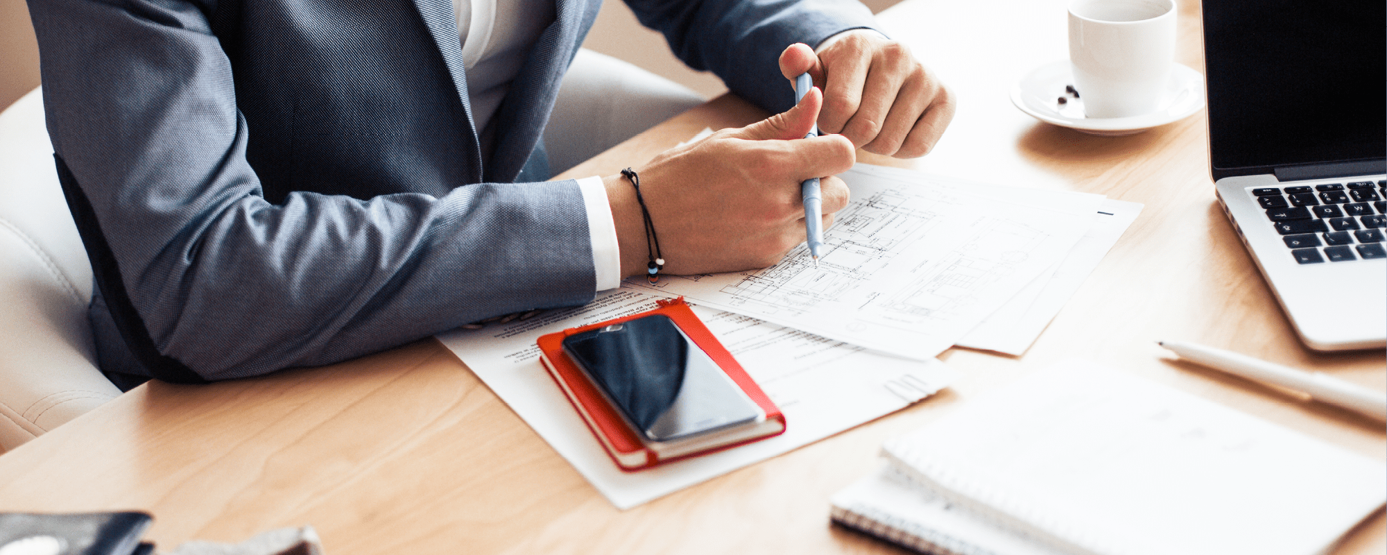 2000x800 How RPA is Transforming Finance and Accounting, A Cognizant Company