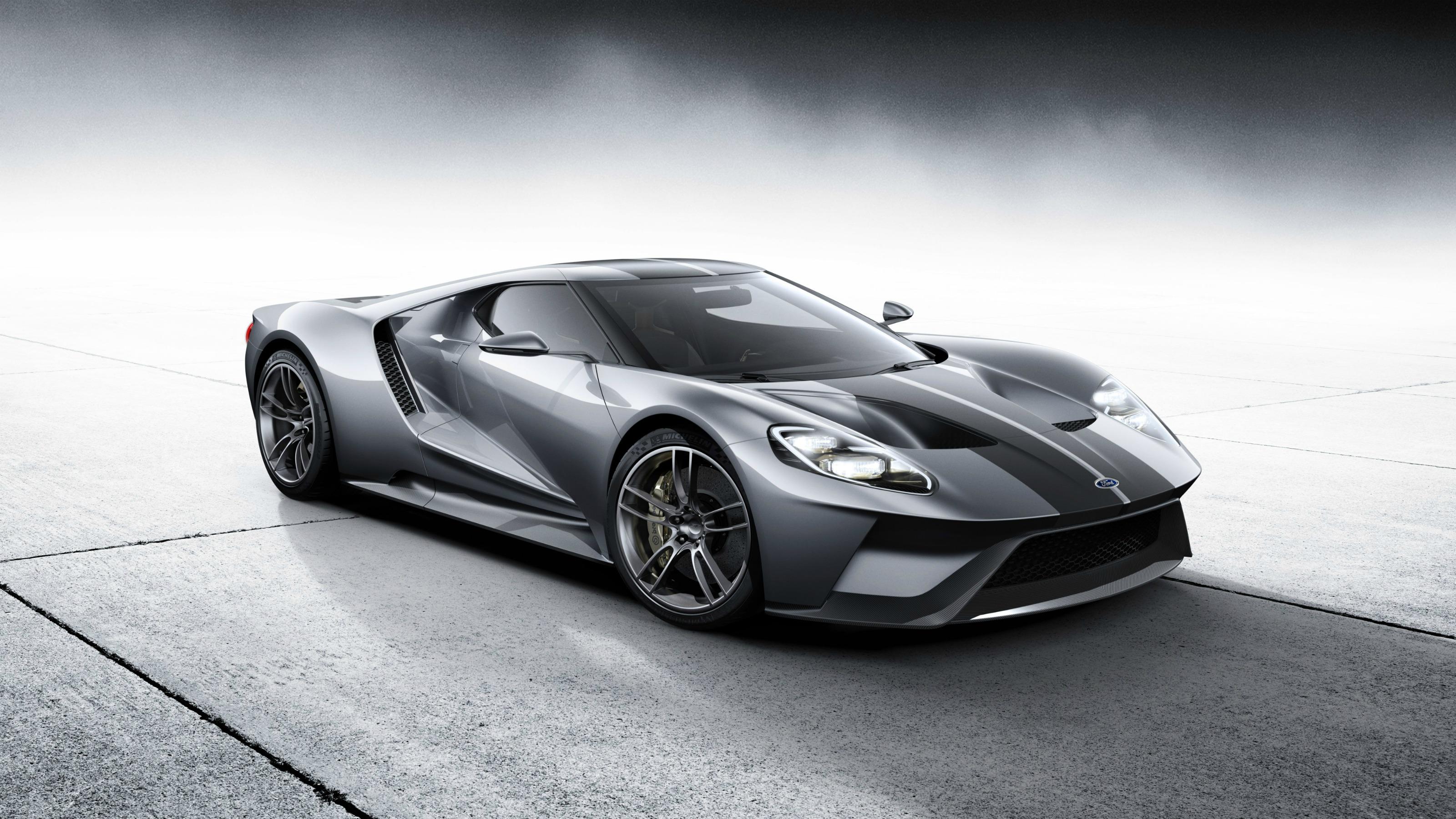 3200x1800 Free download Ford GT Sports Car wallpaper HD Desktop Tablet [3200x1800] for your Desktop, Mobile & Tablet. Explore Ford GT Wallpaper HD. Ford Gt40 Wallpaper, 2017 Ford GT Wallpaper