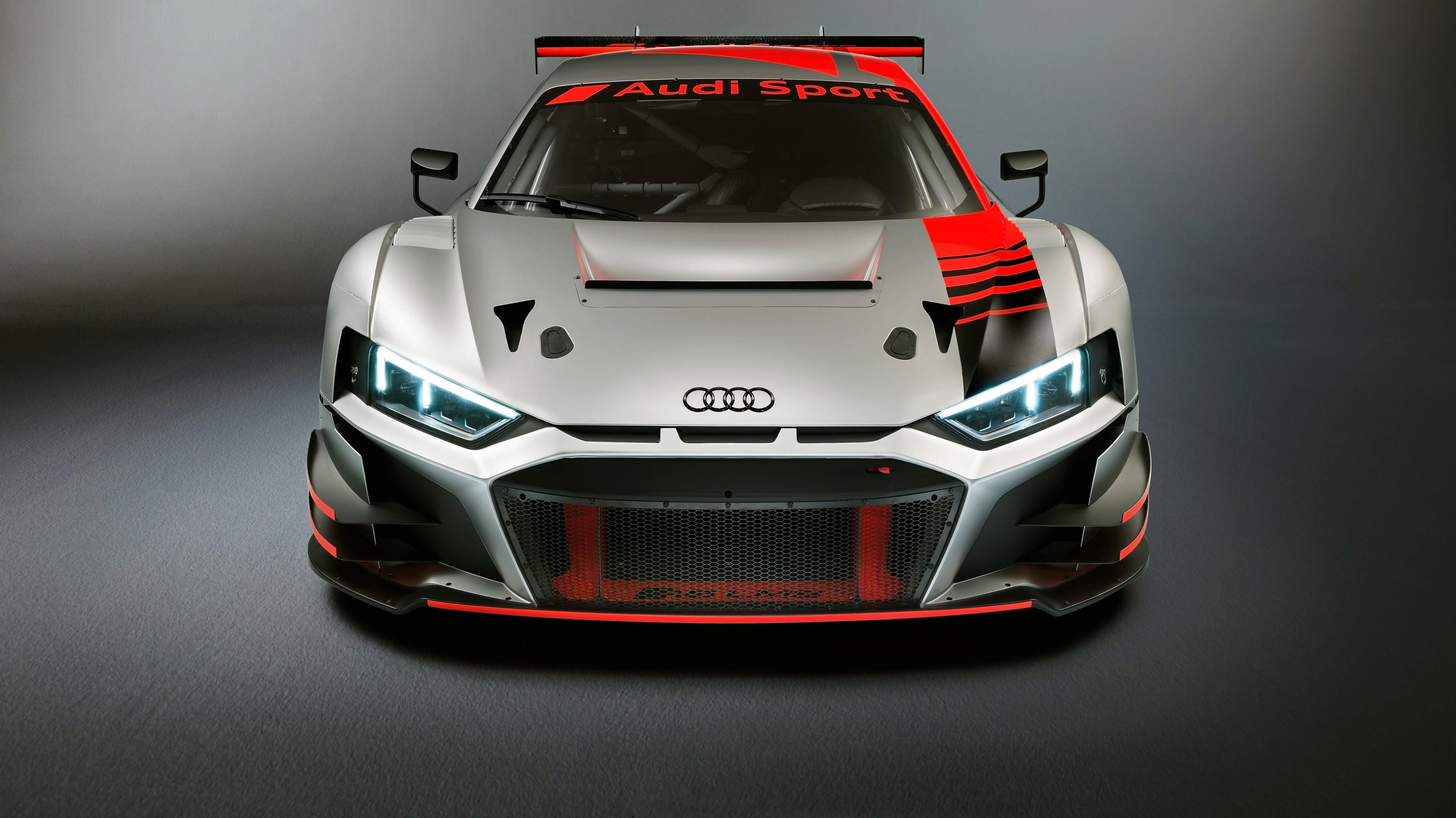 3200x1800 Download 3200x1800 Audi R8 Lms Gt Racing Cars Wallpaper