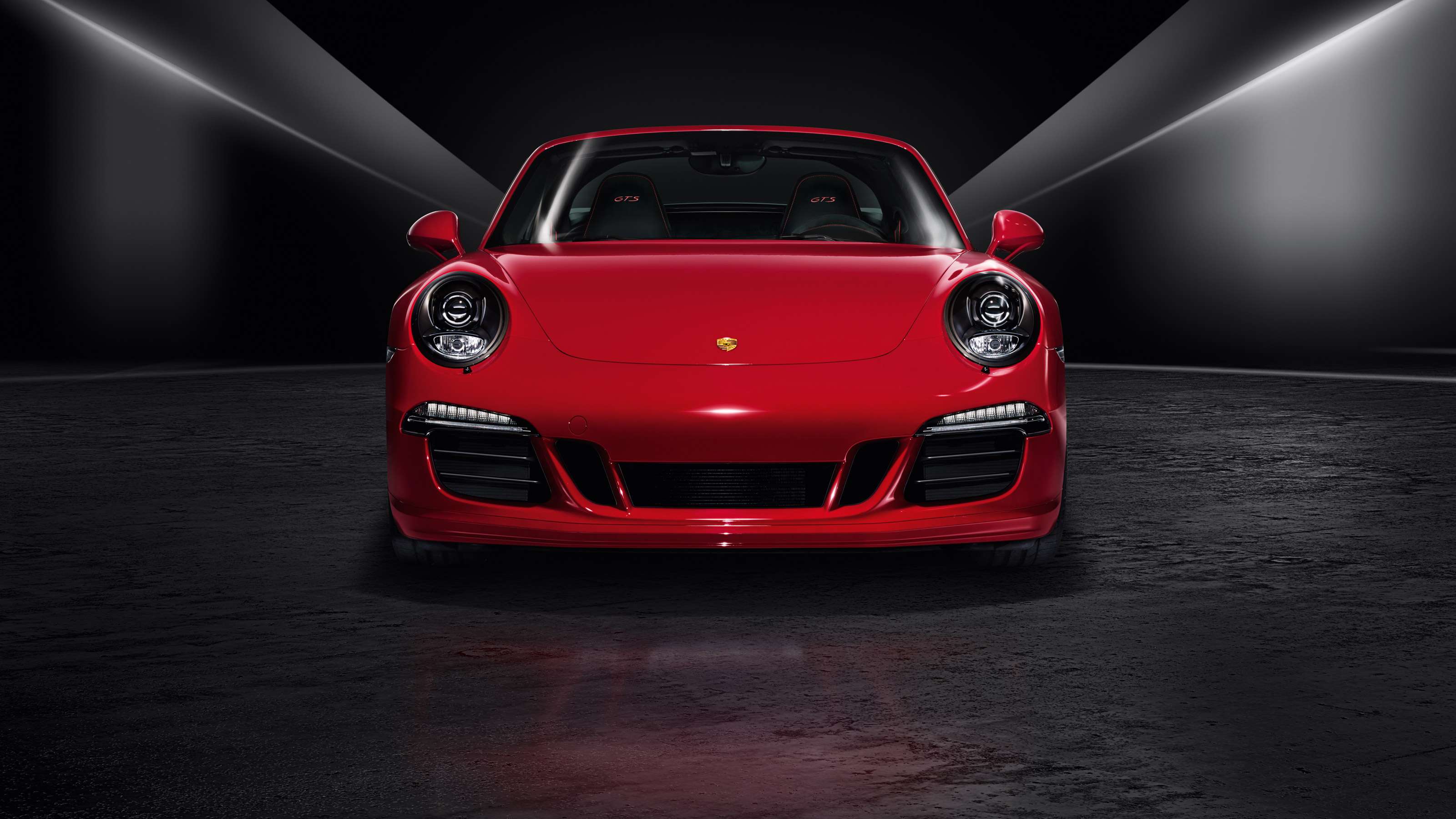 3200x1800 Porsche Wallpaper 52 - [3200x1800]
