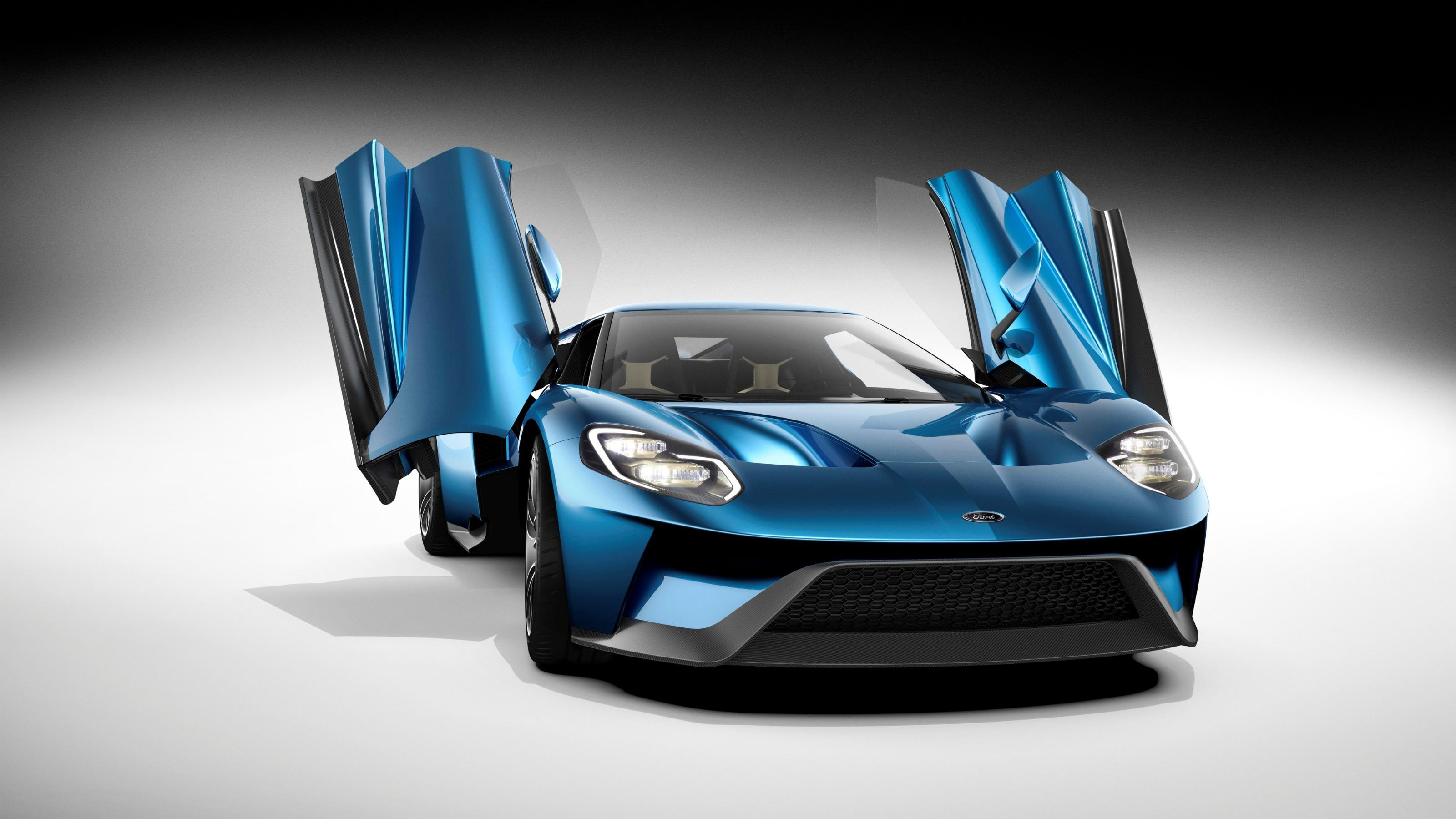 3200x1800 Free download Ford GT Supercar wallpaper HD 3200x1800 [3200x1800] for your Desktop, Mobile & Tablet. Explore 3200 x 1800 HD Wallpaper. QHD+ Wallpaper, 3200 x 1200 HD Wallpaper, 3200 x 1800 Desktop Wallpaper