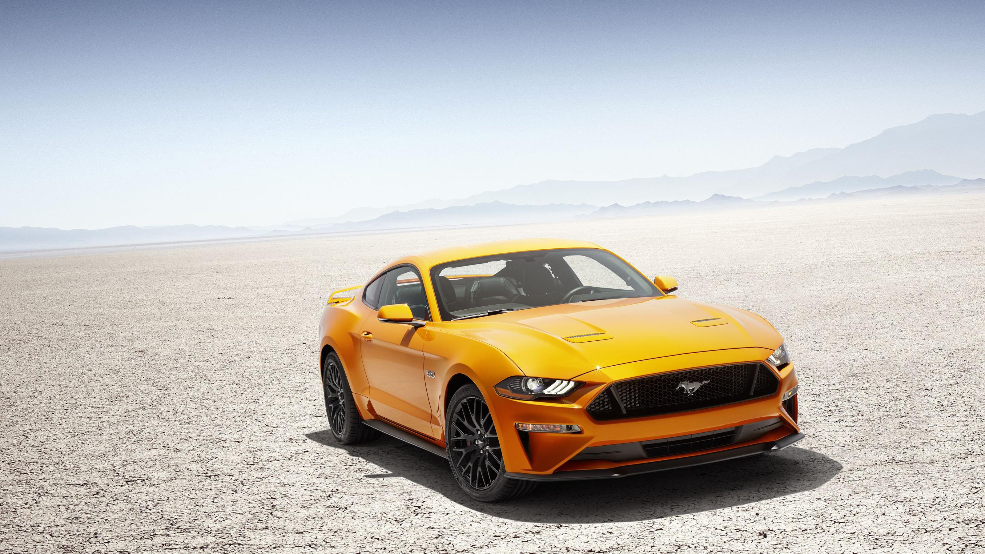 3200x1800 Free download 2018 Ford Mustang V8 GT Wallpaper HD Car Wallpaper ID 7308 [ 3200x1800] for your Desktop, Mobile & Tablet. Explore Ford Mustang 2018 Wallpaper. Ford Mustang 2018 Wallpaper, Ford Mustang Wallpaper, Ford Mustang Background
