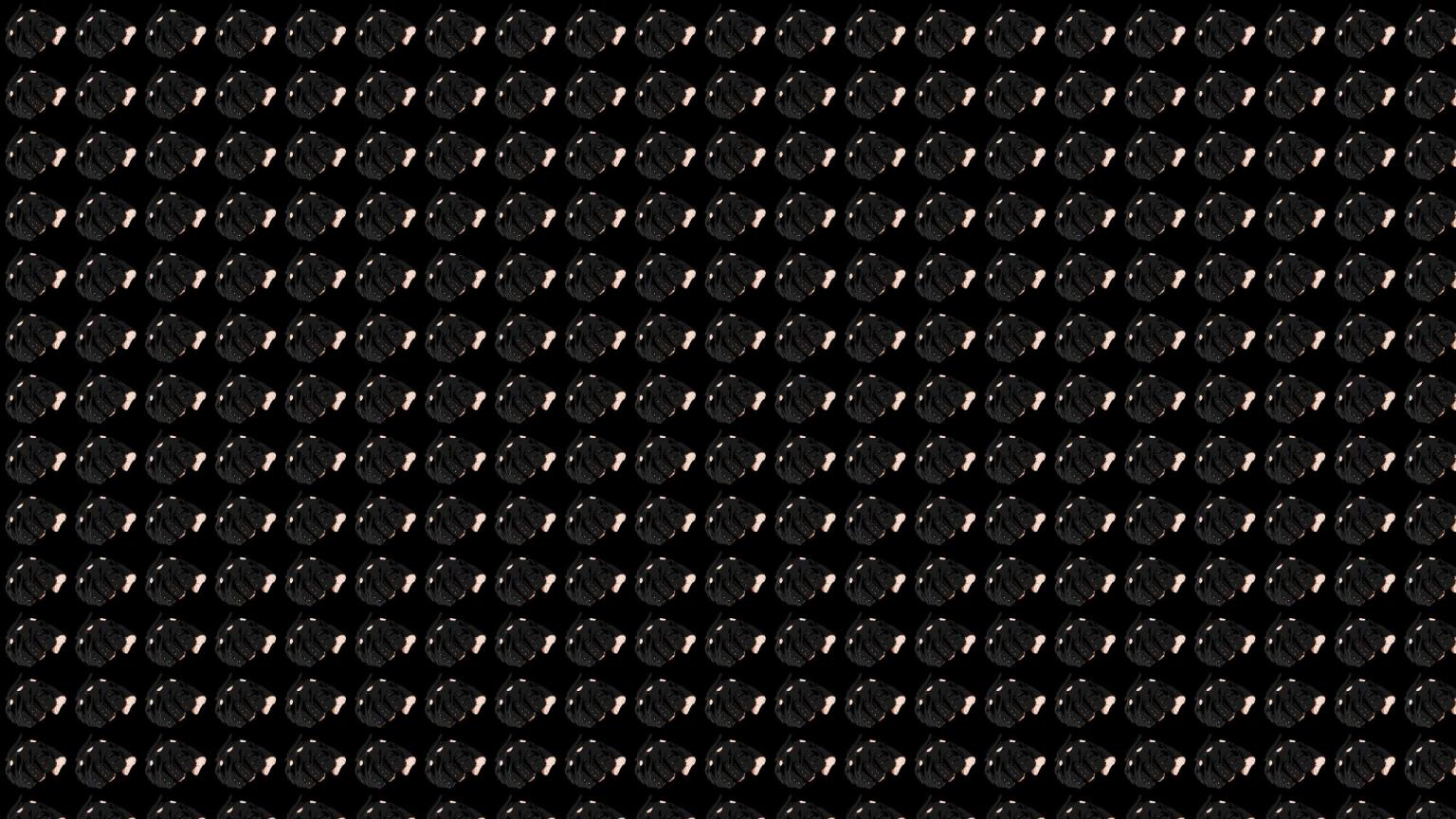 1536x864 Free download Tumblr Emo Desktop Wallpaper Top Tumblr Emo Desktop [2560x1440] for your Desktop, Mobile & Tablet. Explore Emo Aesthetic Wallpaper. Emo Aesthetic Wallpaper, Wallpaper Emo, Emo Wallpaper