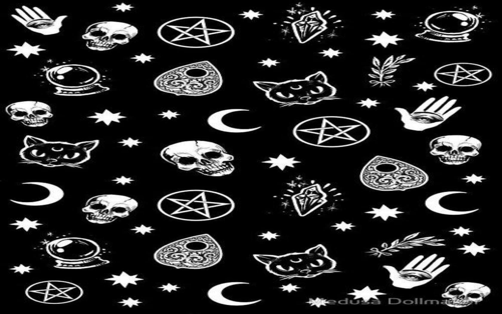 1680x1050 Emo Wallpaper For Phones I4KMTU, 72.14 Kb (2022)
