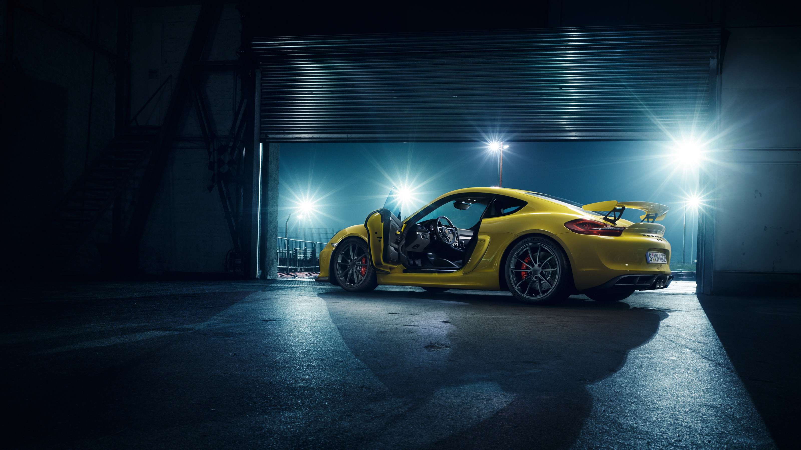 3200x1800 Porsche Wallpaper 64 - [3200x1800]