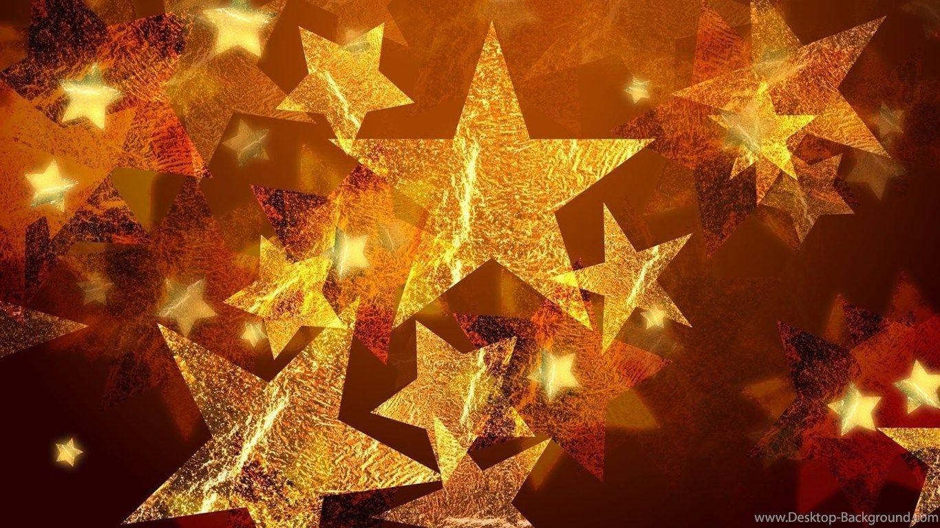 1366x768 Hd Christmas Wallpaper