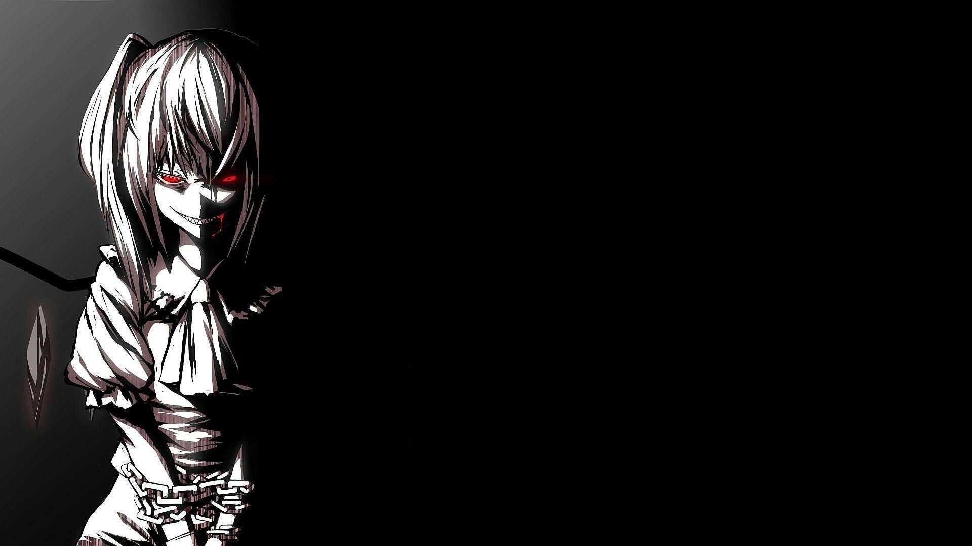 1920x1080 HD Emo Wallpaper Free HD Wallpaper