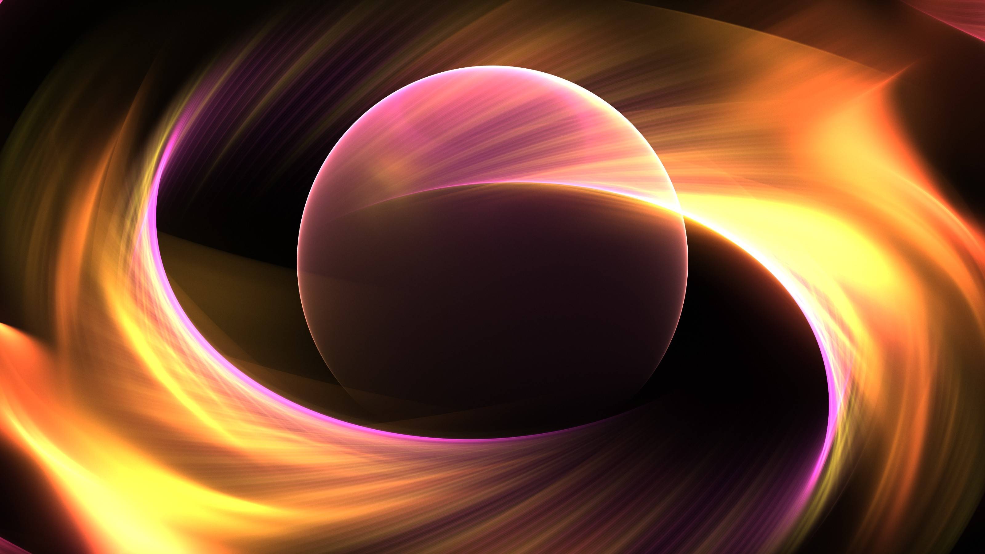 3200x1800 Wallpaper 3200 x 1800