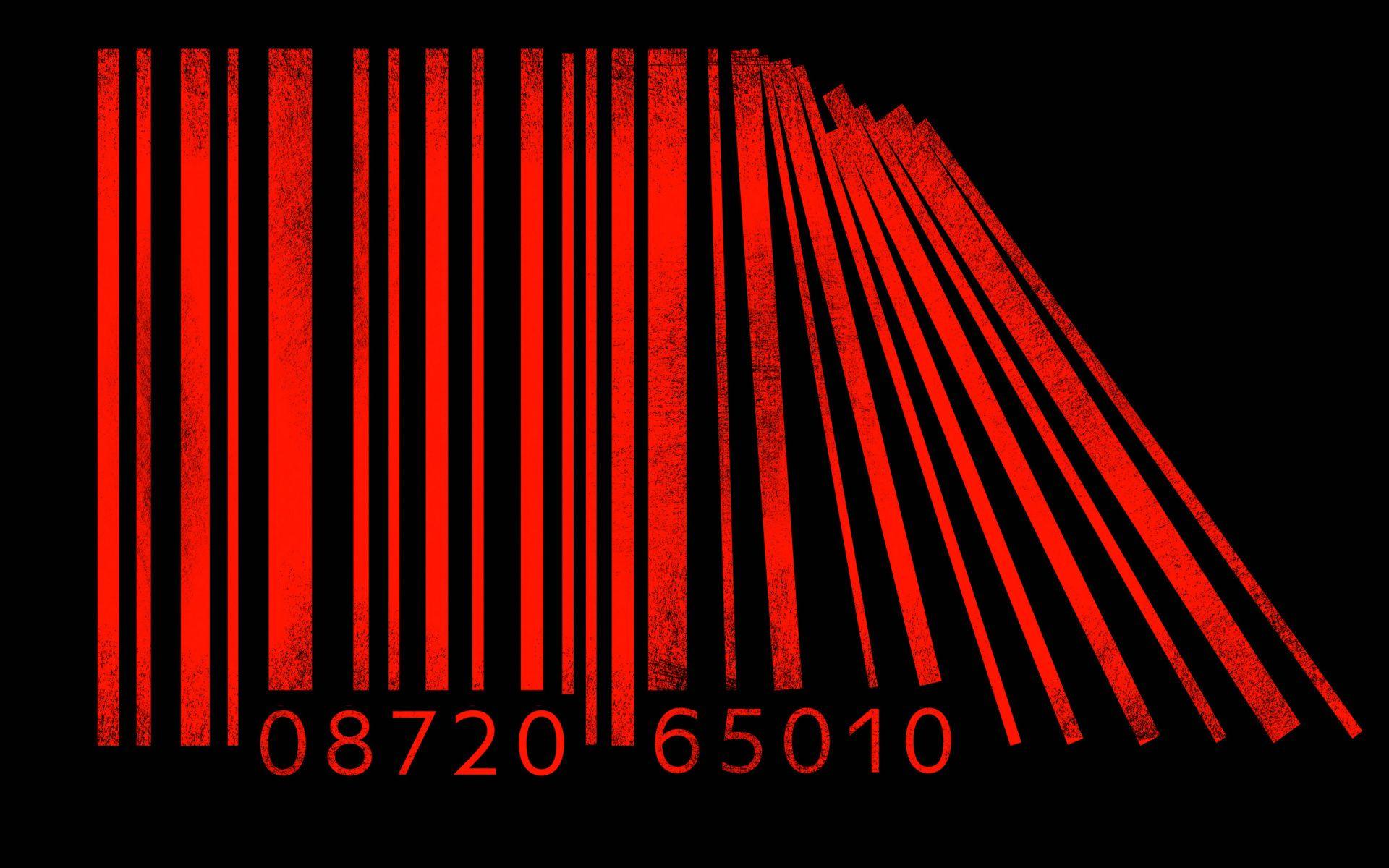 Lush Get Barcode Online Photo Collection Lush Get Barcode Online Photo Collection