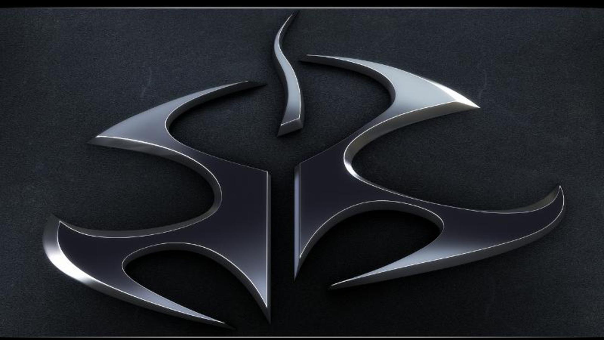 1920x1080 Free download hitman logo Desktop and mobile wallpaper Wallippo [1920x1080] for your Desktop, Mobile & Tablet. Explore Hitman Logo Wallpaper. Hitman Blood Money Wallpaper, Hitman Absolution Wallpaper, Hitman Wallpaper for Computer