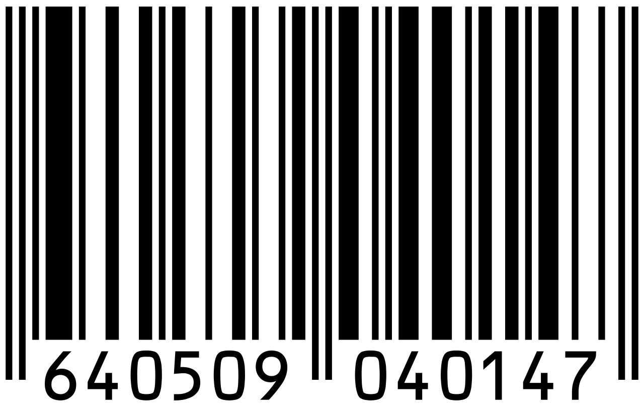 Hitman Barcode Wallpapers - Top Free Hitman Barcode Backgrounds ...