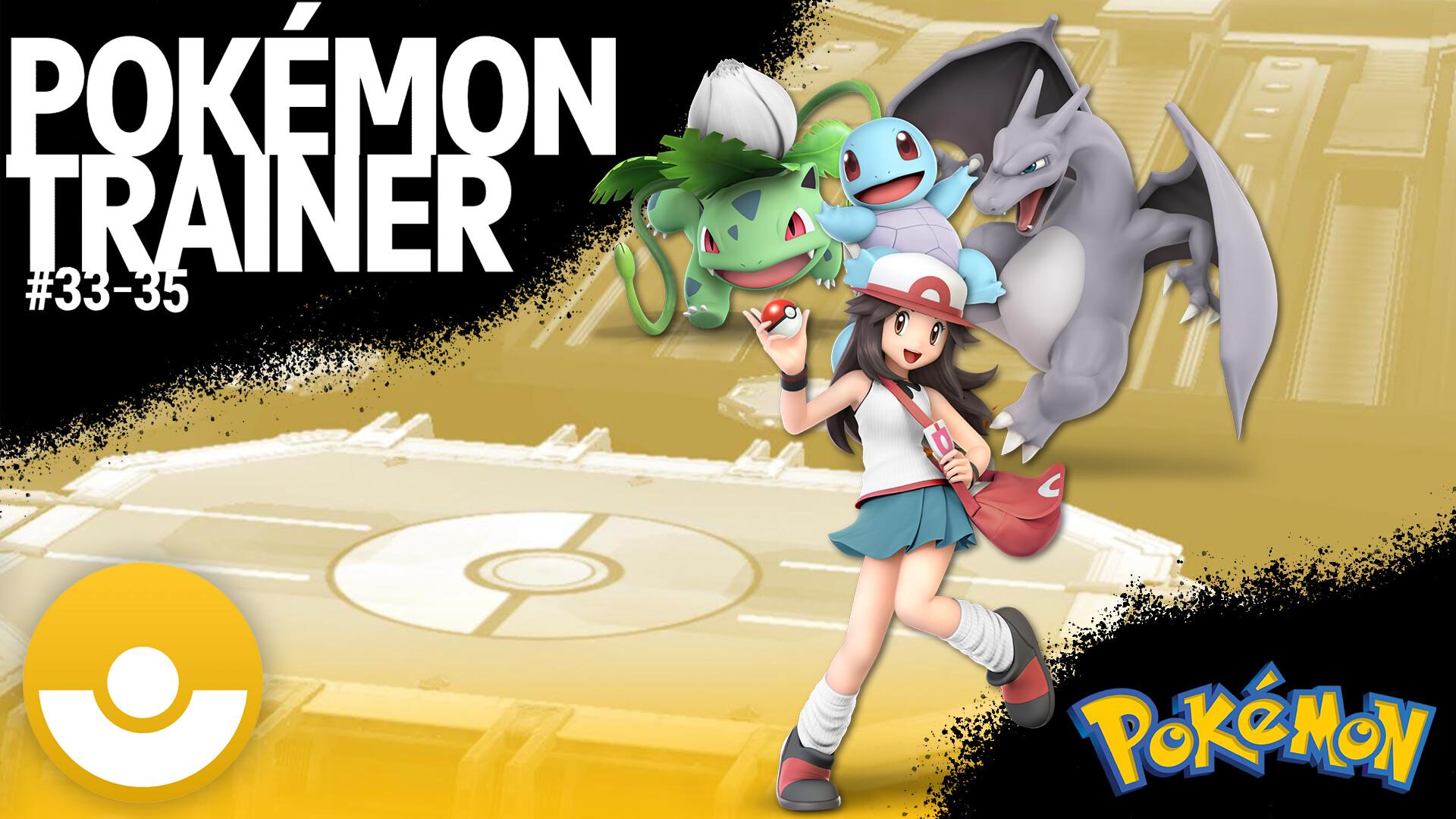 1920x1080 Kiki Fanmade Wallpaper -35 Pokémon Trainer