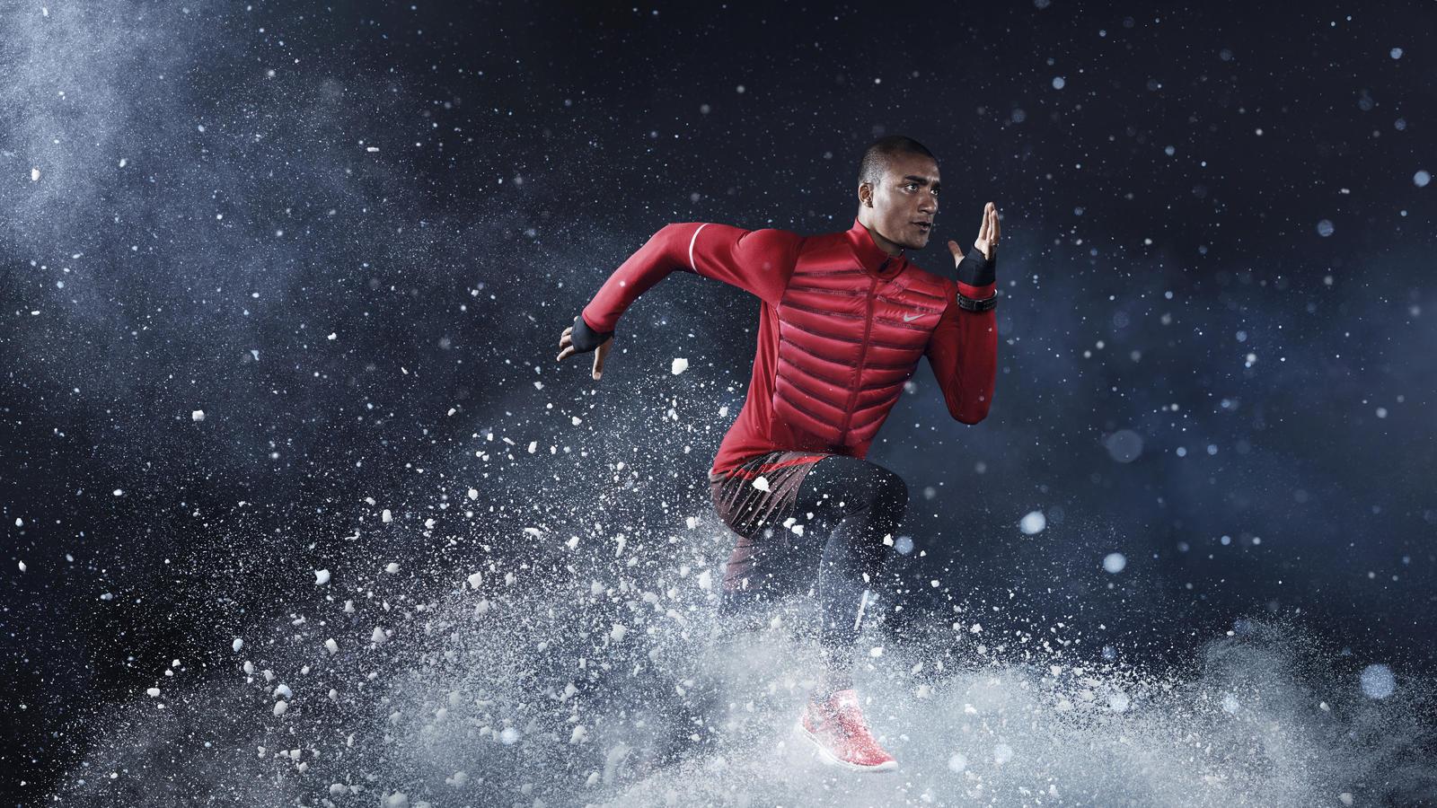 1600x900 Run in Any Condition with Nike Winter Running Gear
