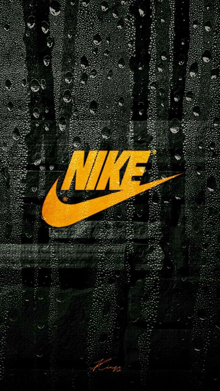 720x1280 Nike!!!. Nike wallpaper, Adidas wallpaper, Nike logo wallpaper