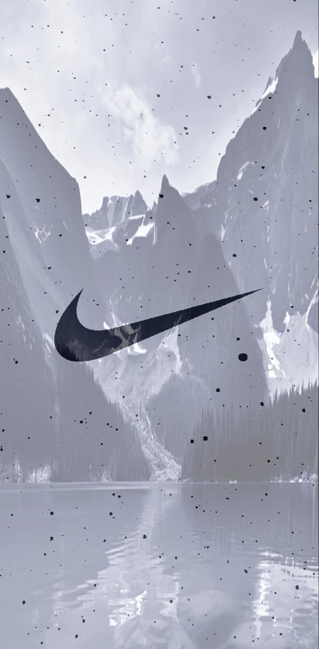 630x1280 Nike wallpaper wallpaper
